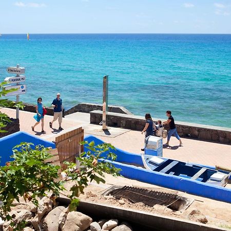 Apartamentos Igramar Morrojable - Adults Only Morro Jable  Exterior photo