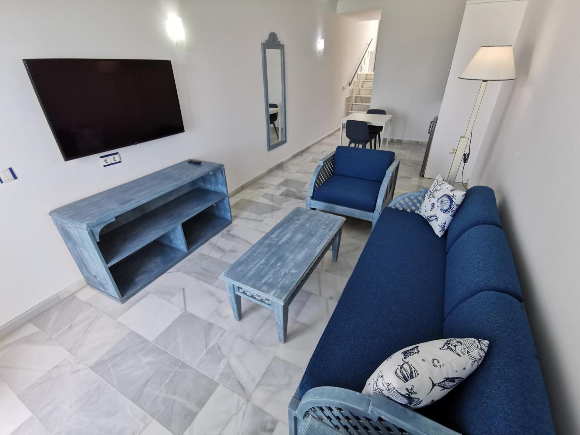 Apartamentos Igramar Morrojable - Adults Only Morro Jable  Room photo
